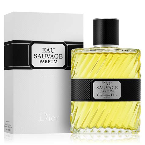 eau de cologne fraiche christian dior|eau sauvage dior 1 litre.